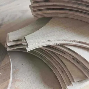 Pattern Flooring thumbnail-1