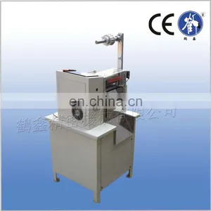 HX-160 Elastic Bandage Cutter Machine thumbnail-5