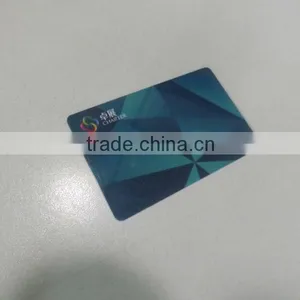 Vip Card thumbnail-3