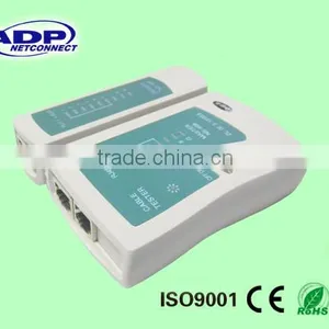 Cat5e Network Tester thumbnail-1