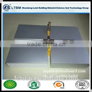 UV COATING PANEL thumbnail-6