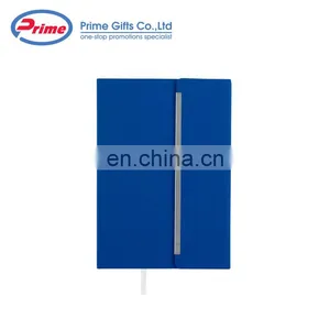Promotional Diary Notebook A5 With Pen for Sale thumbnail-5