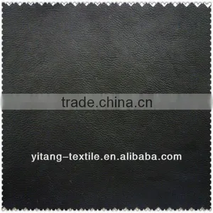 Carbon Fiber Fabric Price thumbnail-1