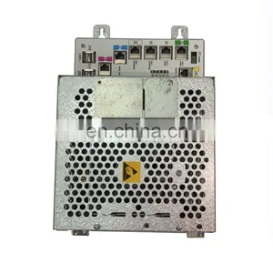 Robot Drive DSQC1018 3HAC050363-001 Robot IRC5 Main Computer Unit thumbnail-1