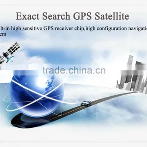 Quad-Core 3G WIFI CANBUS 10.1"Capacitive 1024x600 Pure Android 4.2.2 Radio GPS For TOYOTA Camry 2012 Android Radio GPS 3G WIFI thumbnail-6