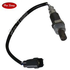 Haoxiang Auto Parts Lambda 02 Oxygen Sensor 89465-60440 For Toyota Land Cruiser Prado 2009-2010 4Runner 2.7L L4 2009-2017 thumbnail-1