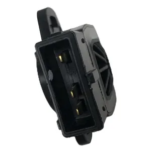 Haoxiang New Auto Throttle Position Sensor TPS Sensor MD628077 35102-02760 For Mitsubishi Eclipse Chrysler Dodge thumbnail-5