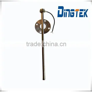 F300 Capacitive Water Level Sensor Fluid Level Sensor Liquid Level Measuring With Low Price High Precise Installed Easily thumbnail-5