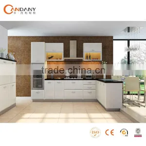 Used Kitchen Cabinets, Cheap Kitchen Cabinets, Used Kitchen Appliances, Used Kitchen Sinks for Sale thumbnail-5