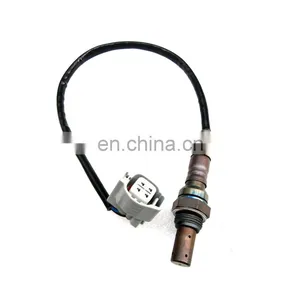 C2C7359 1X43-9G444-AC Brand New O2 Car Oxygen Sensor for Jaguar thumbnail-1