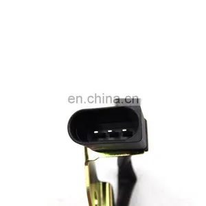 Hot Sale Car Sensors Camshaft Position Sensor 06A905161 06A905161B for VW BORA GOLF JETTA 2002-2010 thumbnail-3
