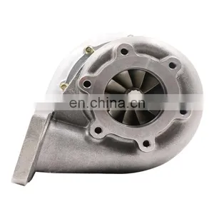 Turbocharger K29 61560115223 615600113227 723117-0004 WD615.30 768831-0003 772055-5001 Turbo Charger Kits thumbnail-5