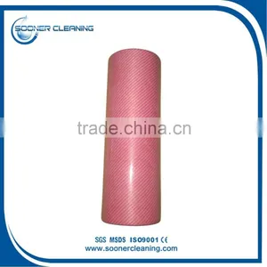[soonerclean] Nonwoven Industrial Cleaning Products thumbnail-3