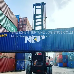 International Rail Transport International Freight Forwarders Door To Station Door To Door Service To Garmany UK Franch Slovakia Italy thumbnail-5