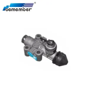 OE Member 3036548 Air Suspension Levelling Valve for Volvo thumbnail-1