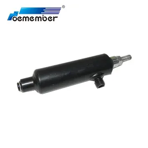 Brake Slave Cylinder 0000720112 Control Cylinder for MB Truck thumbnail-1
