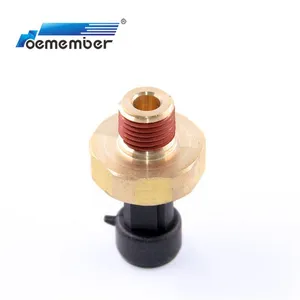 Truck Sensor 5010284863 64MT2101 thumbnail-3
