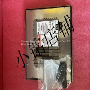 2711P-T10C22D9P A-B thumbnail-1