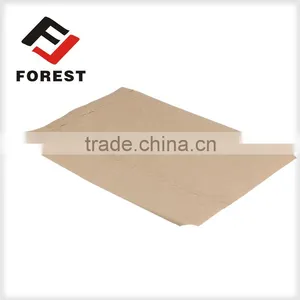 Imprinted Brown Paper Bag Envelopes thumbnail-2