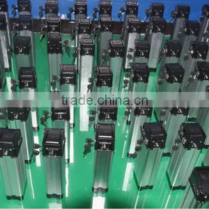 36v e Bike Battery, 36v20ah e Bike Battery,36v500w e Bike Battery, Ebike Battery 36v20ah Quality Choice thumbnail-1