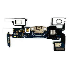 Mobile Accessories Charging Port Flex Cable For Samsung A500M USB Charge Ports Cell Phone Parts thumbnail-2