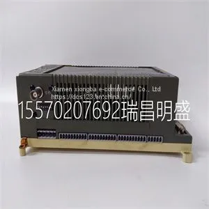 Module Spare Parts 07KT98 GJR5253100R3160 thumbnail-1
