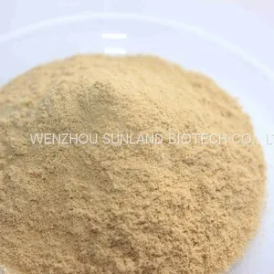 Beta-Glucanase thumbnail-1