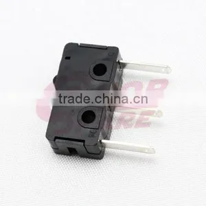 Long Lever Type Micro Switch thumbnail-5