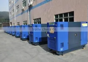Singfo Electrical Device Engineering Co., Ltd. company overview - view 3 thumbnail