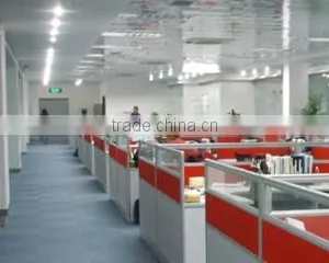 Shenzhen Brightway Technology Company Limited company overview - view 3 thumbnail