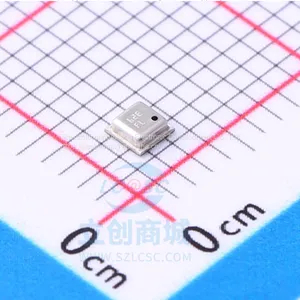 BMP388 Pressure Sensor Bosch Original From Stock thumbnail-4