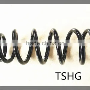 Shock Absorber Coil Spring for HONDA thumbnail-1