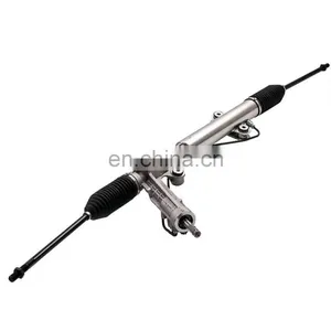 Professional Steering Parts Power Steering Gear 9014610401 Used for Germany Car thumbnail-1