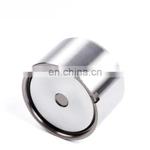 Wholesale Factory Price Universal Valve Of Tappet 13751-54010 13751 54010 1375154010 13751-54011 1375154011 For Toyota thumbnail-1