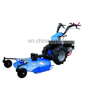 Agriculture Machine BCS 730 New Design Italy Brand BCS Rotary Cultivator thumbnail-3