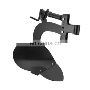 Single-Furrow Plough for Two Wheels Walking Tractor NC131 thumbnail-1