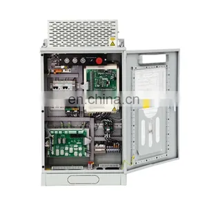 Hot Sell Monarch Nice 3000 Elevator Mainboard Controller Price thumbnail-1
