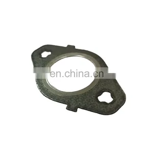 5266422 Exhaust Manifold Gasket Diesel Engine Truck Parts thumbnail-1