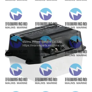 FURUNO FA70 Black Box AIS Receiver thumbnail-1