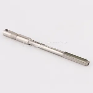 K10-308asd Electroplated Diamond Super Mandrel for Sunnen thumbnail-3