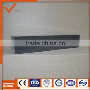 Aluminium Windows Double Glass Price thumbnail-3