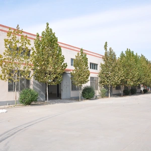 Yiwu Hongsong Electronic Commerce Firm company overview - view 1 thumbnail