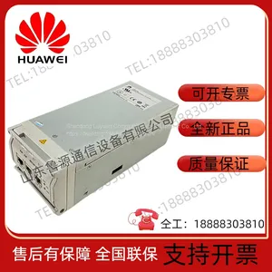 Huawei PMU01B Communication Power Monitoring Module Huawei Monitoring Unit thumbnail-5