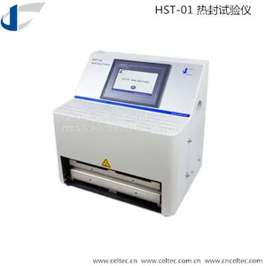 Heat Seal Tester thumbnail-1