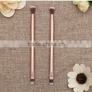 Make up Cosmetics Tool Eyeshadow Brush in Makeup Supplies thumbnail-6