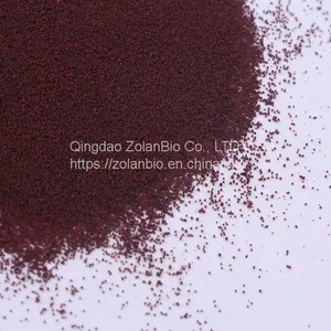 Astaxanthin Beadlets thumbnail-3