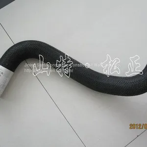 Komatsu Dump Truck HD605-7 Hose 569-01-88142 thumbnail-1