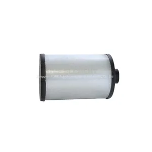 Reference Donaldson Ecc065051air Filter Primary Dur Alite-for Thermo-King thumbnail-3