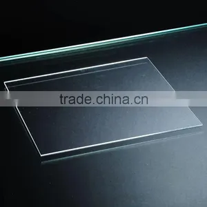 Factory Direct 2mm Multipurpose Acrylic Plastic Sheets thumbnail-1