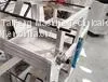 12-30mm Paper Tube Core Cutting Machine Smoking Rolling Paper Tube Making Machine thumbnail-2